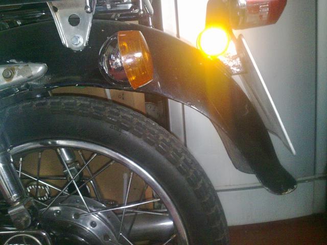 Name:  25112010162.jpg
Views: 100
Size:  43.4 KB