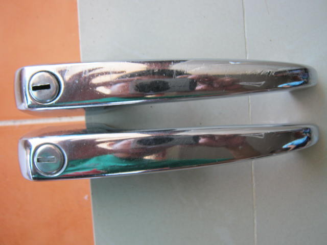 Name:  IMG_1260[1].JPG
Views: 100
Size:  45.0 KB