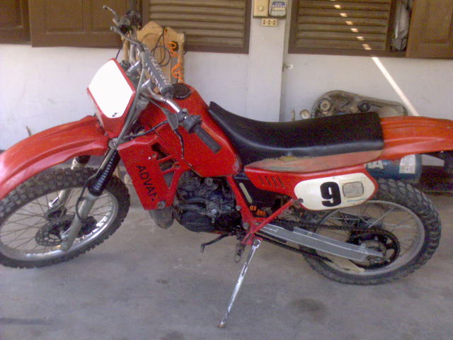 Name:  DSC00288.JPG
Views: 681
Size:  63.4 KB