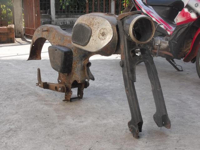 Name:  DSCF2024.jpg
Views: 1414
Size:  46.3 KB