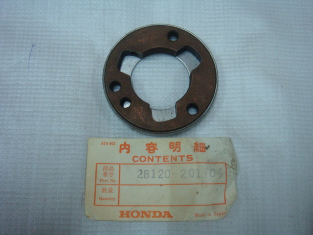 Name:  MVG0001712.jpg
Views: 257
Size:  147.1 KB