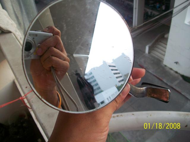 Name:  100_4032.jpg
Views: 223
Size:  33.2 KB