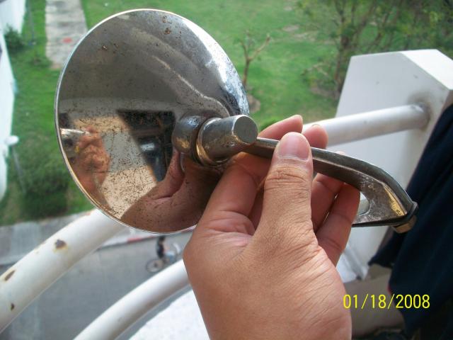 Name:  100_4033.jpg
Views: 220
Size:  39.6 KB