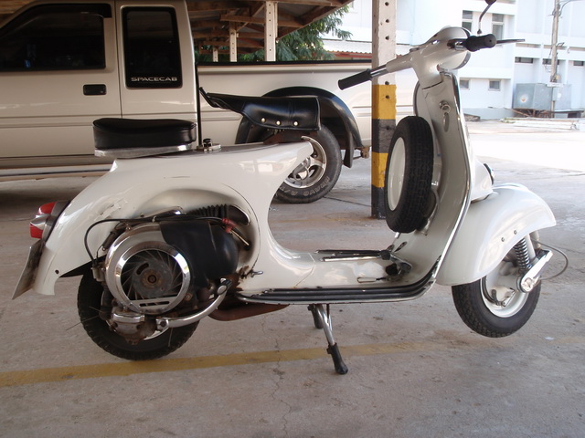 Name:  PC250528.jpg
Views: 2630
Size:  128.4 KB