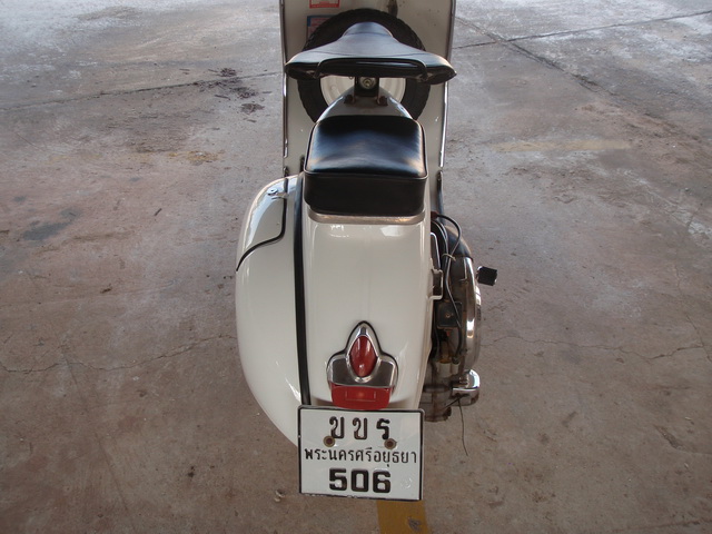 Name:  PC250532.jpg
Views: 2618
Size:  119.0 KB