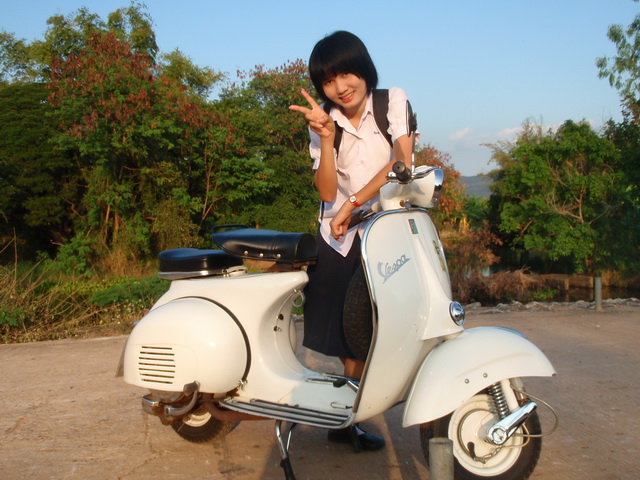 Name:  PC230474.jpg
Views: 535
Size:  144.7 KB