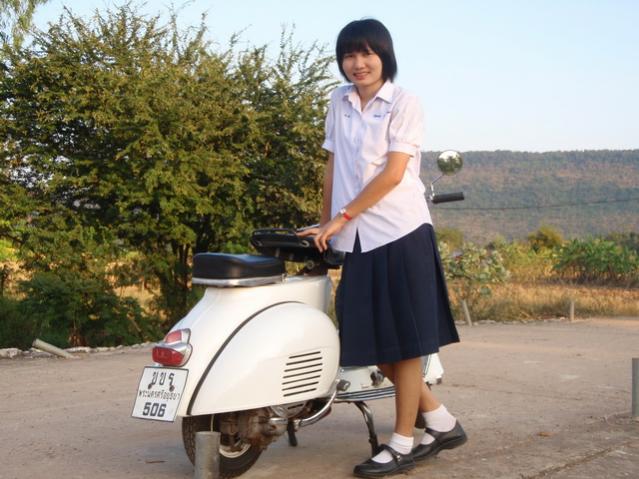 Name:  PC230481.jpg
Views: 525
Size:  52.5 KB