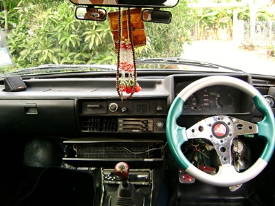 Name:  DSC01044.JPG
Views: 2329
Size:  98.9 KB
