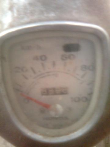 Name:  OK@Y_010.jpg
Views: 864
Size:  11.9 KB