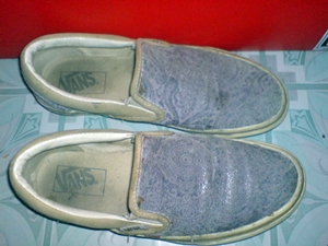 Name:  DSC00181.JPG
Views: 462
Size:  60.4 KB