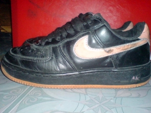 Name:  DSC00175.JPG
Views: 443
Size:  58.2 KB