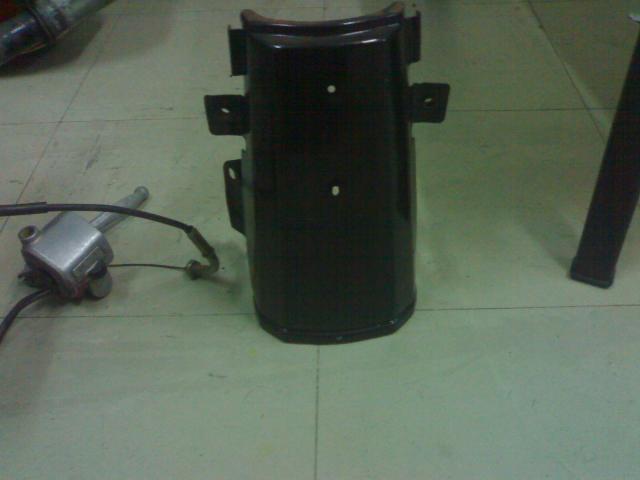Name:  251220101386.jpg
Views: 242
Size:  22.7 KB