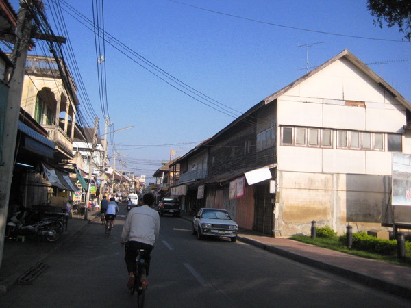 Name:  IMG_1011.jpg
Views: 142
Size:  113.1 KB