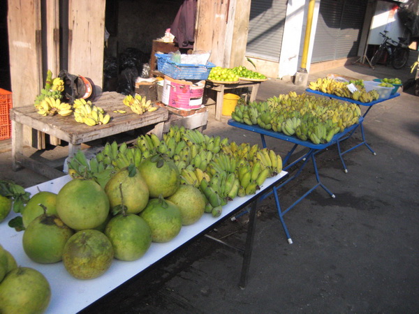 Name:  IMG_1016.jpg
Views: 134
Size:  131.6 KB
