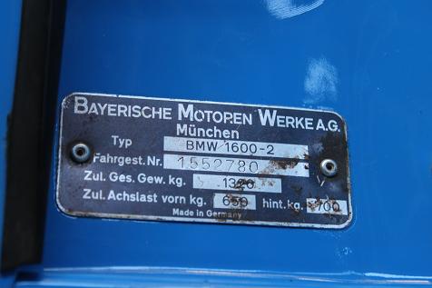 Name:  IMG_1348.JPG
Views: 2631
Size:  40.7 KB
