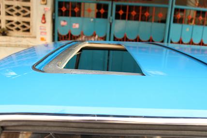 Name:  IMG_1368.JPG
Views: 2658
Size:  40.8 KB