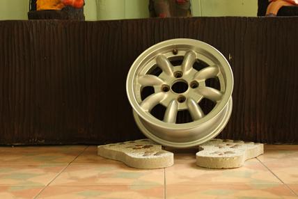 Name:  IMG_1383.JPG
Views: 2593
Size:  38.1 KB