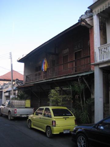Name:  IMG_1015.jpg
Views: 160
Size:  22.4 KB