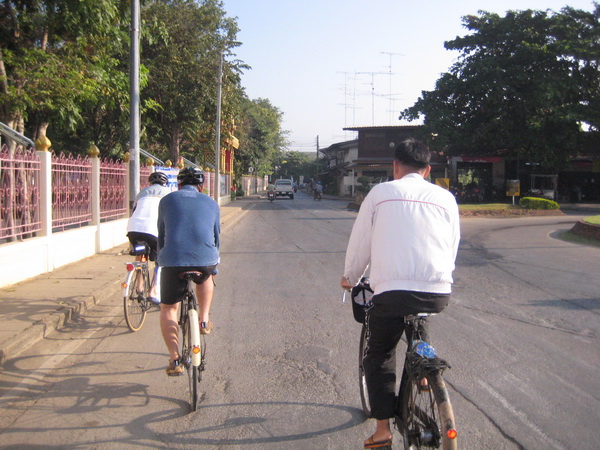 Name:  IMG_1023.jpg
Views: 164
Size:  135.9 KB