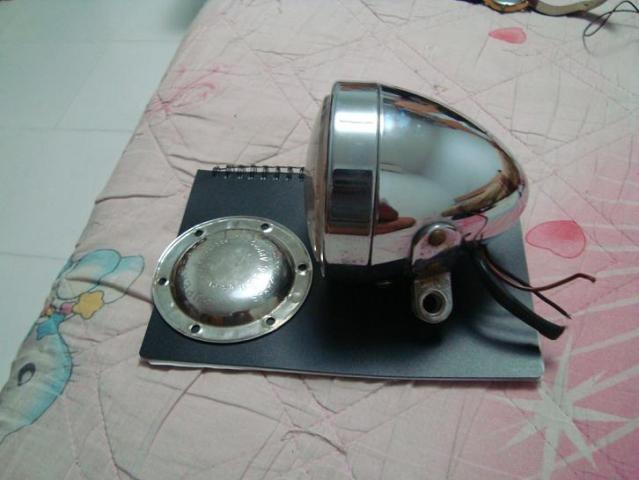 Name:  DSC05506.jpg
Views: 255
Size:  33.2 KB