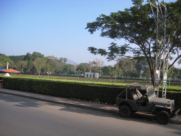 Name:  IMG_1025.jpg
Views: 163
Size:  124.7 KB