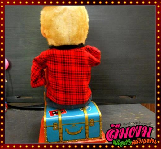 Name:  g4.jpg
Views: 428
Size:  39.6 KB
