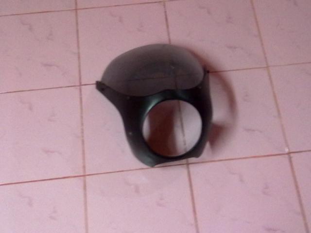 Name:  25122010323.jpg
Views: 353
Size:  20.7 KB