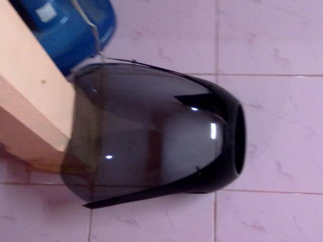 Name:  25122010324.jpg
Views: 370
Size:  21.4 KB