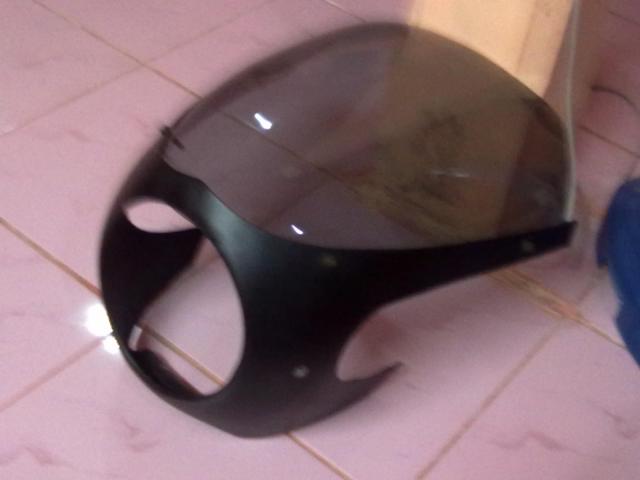 Name:  25122010325.jpg
Views: 433
Size:  21.2 KB
