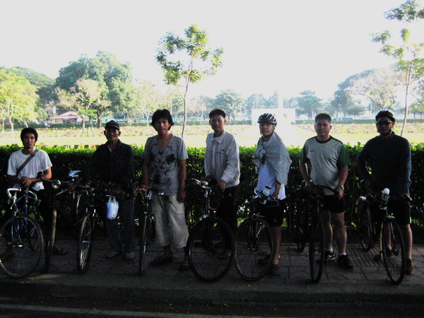 Name:  IMG_1027.jpg
Views: 163
Size:  124.2 KB