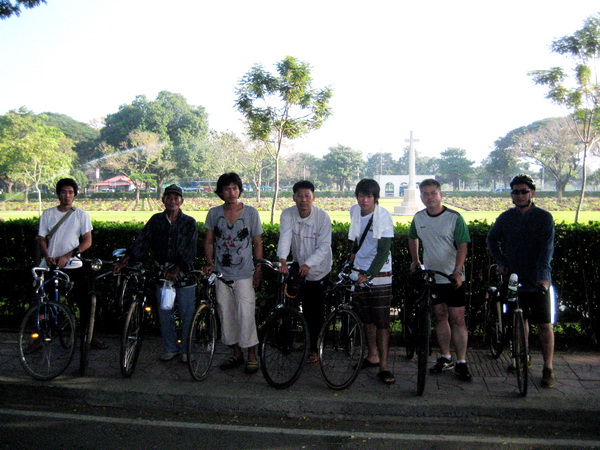 Name:  IMG_1029.jpg
Views: 163
Size:  132.1 KB