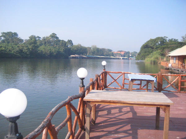 Name:  IMG_1032.jpg
Views: 160
Size:  107.3 KB