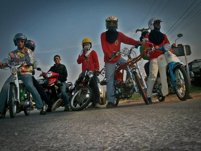 Name:  73405_167402693281279_100000346489295_434176_2527387_n.jpg
Views: 307
Size:  50.5 KB