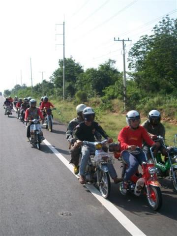 Name:  OMQZD8786351-02.jpg
Views: 297
Size:  27.3 KB