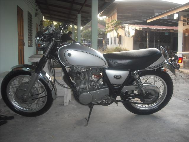 Name:  DSCF3737.jpg
Views: 784
Size:  45.3 KB