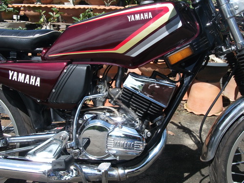 Name:  04.jpg
Views: 841
Size:  133.0 KB