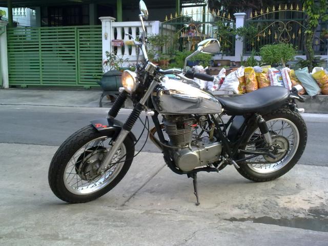 Name:  08122010354.jpg
Views: 329
Size:  61.1 KB