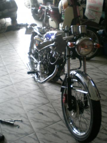 Name:  DSCN0728.jpg
Views: 98
Size:  26.3 KB