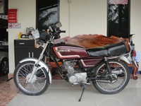 Name:  DSC05721.JPG
Views: 513
Size:  25.9 KB