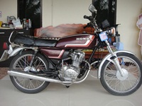 Name:  DSC05725.JPG
Views: 495
Size:  26.3 KB