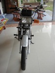 Name:  DSC05722.JPG
Views: 473
Size:  18.1 KB