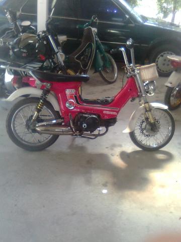Name:  Ҿ0358.jpg
Views: 198
Size:  25.3 KB