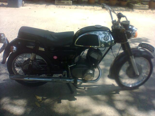 Name:  Ҿ0056.jpg
Views: 327
Size:  36.7 KB