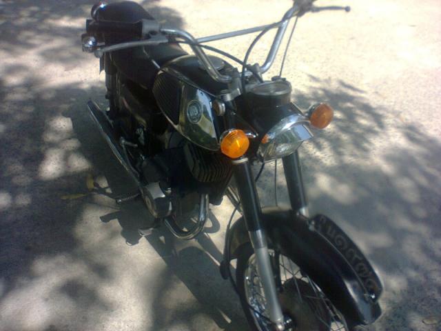 Name:  Ҿ0062.jpg
Views: 432
Size:  40.0 KB