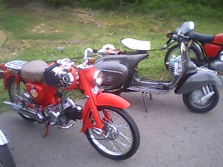 Name:  07-25-10-094739.jpg
Views: 5606
Size:  30.4 KB