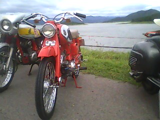Name:  07-25-10-095329.jpg
Views: 5537
Size:  25.4 KB