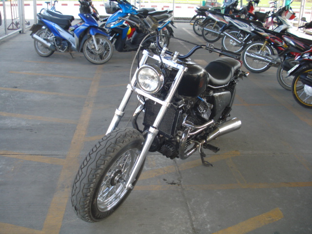 Name:  DSC01704.JPG
Views: 1056
Size:  142.3 KB