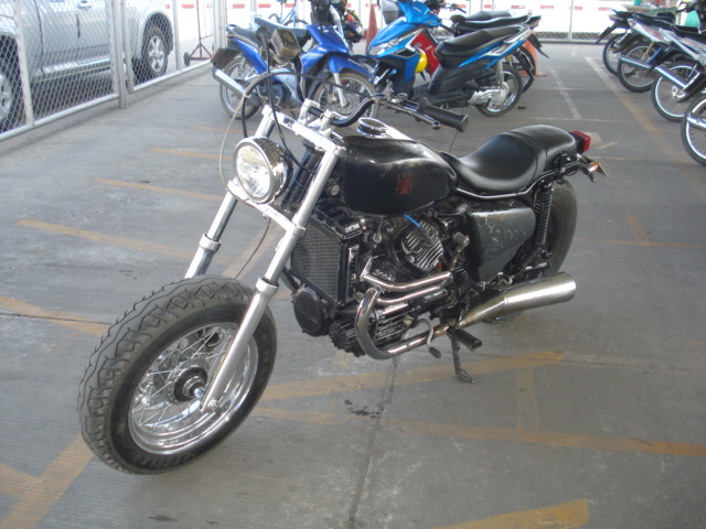 Name:  DSC01705.JPG
Views: 1114
Size:  140.0 KB