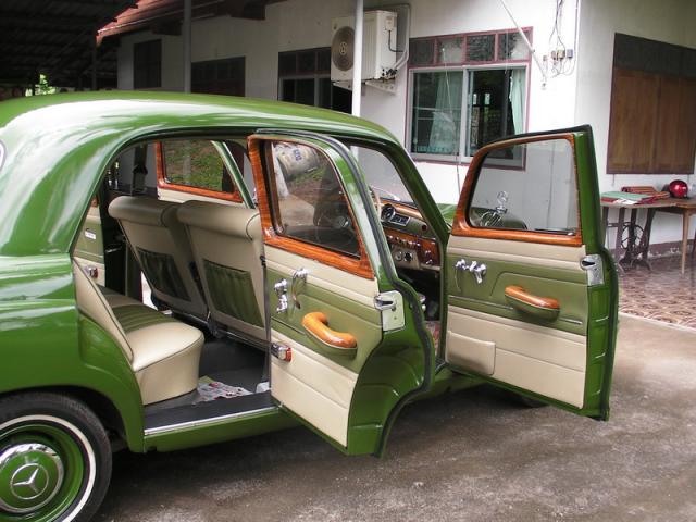 Name:  SANY0137-1.jpg
Views: 601
Size:  54.0 KB
