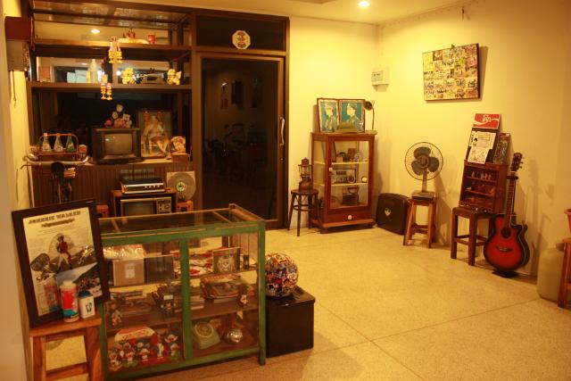 Name:  IMG_0093.jpg
Views: 2566
Size:  45.2 KB